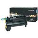 775860 Lexmark Toner LEXMARK C792A1YG 6K gul 